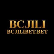 BCJILI