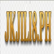 jkjili8 ph