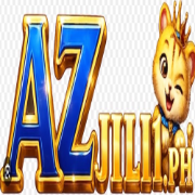 azjili1 ph