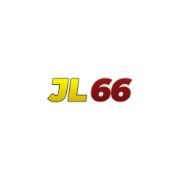 jl66 netph