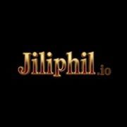 Jiliphil io