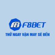ncf8betme