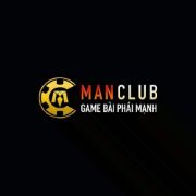 MANCLUB