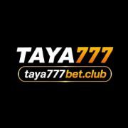 TAYA777