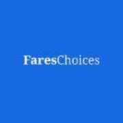 fareschoices06