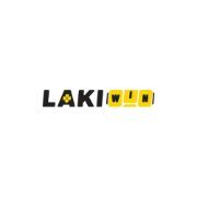 Lakiwin8net