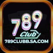 789clubbsacom