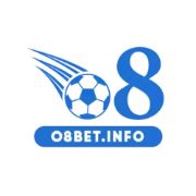 O8