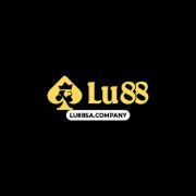 LU88 SACOMPANY