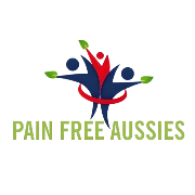 Pain Free Aussies