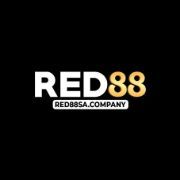 RED88 SACOMPANY