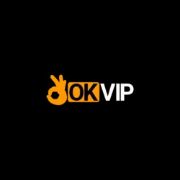 okviplienminh4