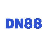 dn88media