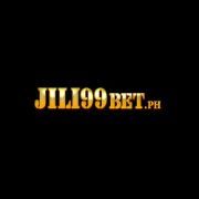 Jili99betph