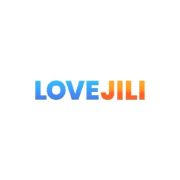 Lovejilito