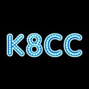 K8CC