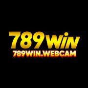 789winwebcam