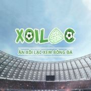 xoilactvpass