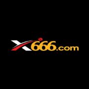 X666 Game