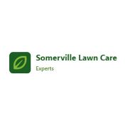Lawn Care in Somerville