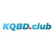 Kết quả bóng đá1