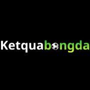 Kết quả bóng đá