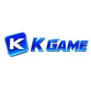 nhà cái kgame