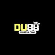 DU88 SACOM