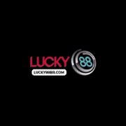 LUCKY88 BRCOM
