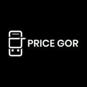 price gor