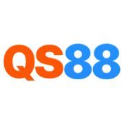 Nhà cái QS88
