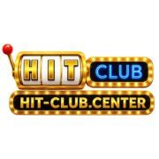 hitclub center