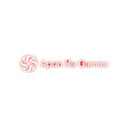 APun ka games