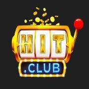 hitclub sbs