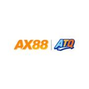 AX88 Cta cn com