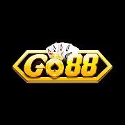 go88itcommx