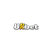 8kbett rucom