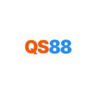 Qs88tmcom