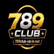 789club vb