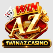casino winaz