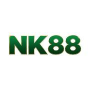 NK88