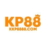 kkp8888com