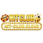 hitclub cloud