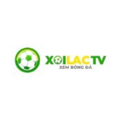 Xoilac90p com