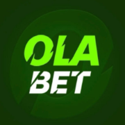 OLABET PRO