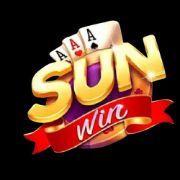 sunwin vb