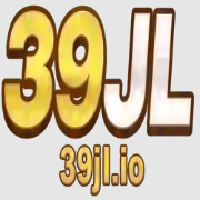 39jl io