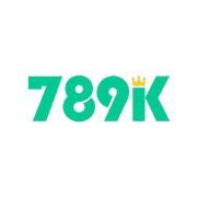Game789k Club