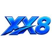 Nhà Cái XX8