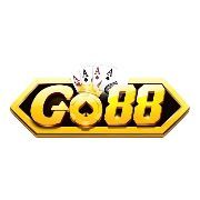 GO88